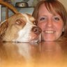 Rebecca Lear Photo 29