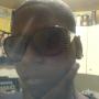 Lamar Morgan Photo 12