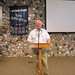 Terry Morrison Photo 4