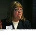 Cynthia Grimes Photo 7