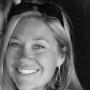 Teresa Dawson Photo 30