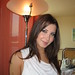 Nancy Hilton Photo 16