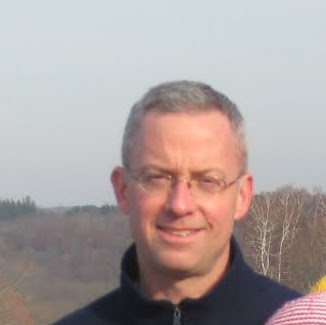 Christopher O'Connor Photo 25