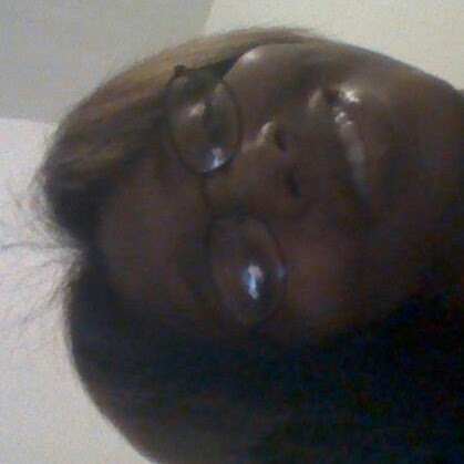 Rosa Robinson Photo 12
