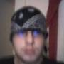 James Thayer Photo 37