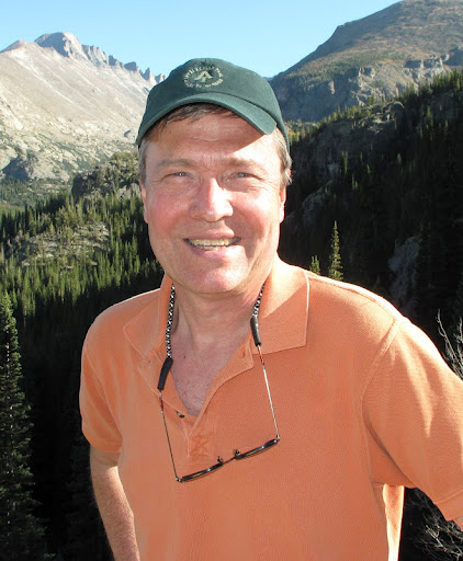 William Gruber Photo 30
