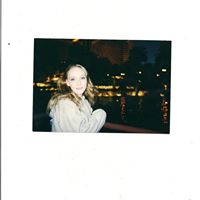 Christy Gaston Photo 13