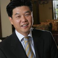 Andrew Chen Photo 40