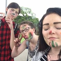 Kayla Craig Photo 4
