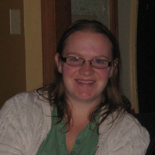 Heather Hawn Photo 13
