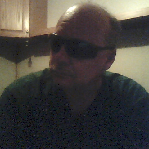 Keith House Photo 30