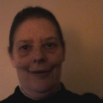 Debbie Wallace Photo 7
