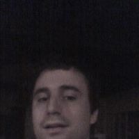 Adam Garner Photo 18