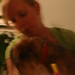 Sadie Allison Photo 8