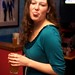 Melissa Watkins Photo 43