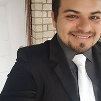 Ismael Martinez Photo 25