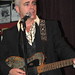 Dale Austin Photo 22