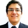 Luis Bonilla Photo 17
