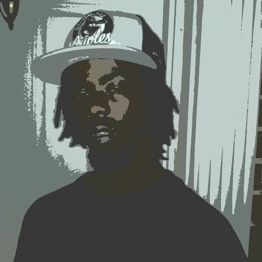 Christopher Holley Photo 9