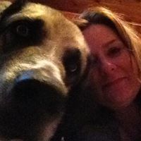 Sarah Storrs Photo 7