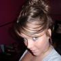 Nicole Major Photo 28