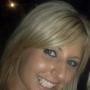 Krystal Warren Photo 21