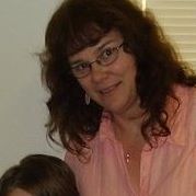 Judy Batchelor Photo 7