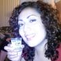 Marisol Gomez Photo 22