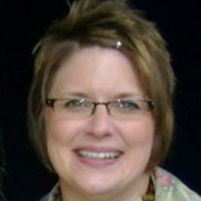Vickie Armstrong Photo 28