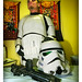Marcus Pacheco Photo 10