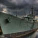 Kent Stevenson Photo 8