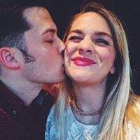 Jori Johnson Photo 7