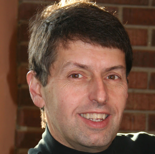 Robert Franks Photo 26