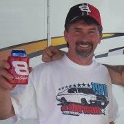Gary Brennan Photo 22