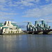 Terry Thames Photo 14