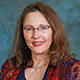 Loretta Smith Photo 1