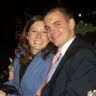 Christine Long Photo 40