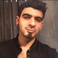 Waseem Ishaq Photo 8