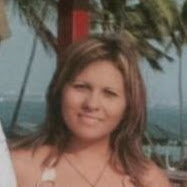 Aracelis Rodriguez Photo 15