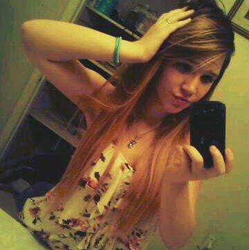 Sammy Hall Photo 6