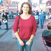 Michele Henson Photo 39