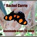 Rachel Guerra Photo 13