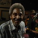 Bobby Sharp Photo 33