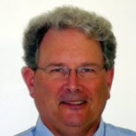 Gary Peck Photo 27