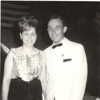 Gerald Whitney Photo 6