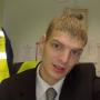 John Drennan Photo 31