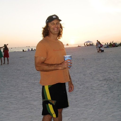 Ricky Kelley Photo 31