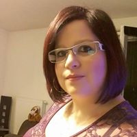 Anne Urban Photo 18