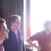 Matthew Poe Photo 24