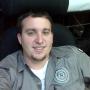 Joshua Nicholson Photo 39